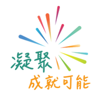 JCI Tai Ping Shan