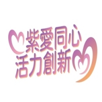 JCI Bauhinia