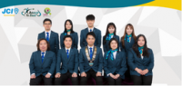 JCI Queensway