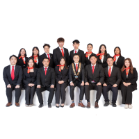 JCI Victoria