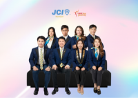 JCI Kowloon